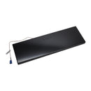  Whirlpool 18-inch Toe Kick W11368707 IMAGE 1