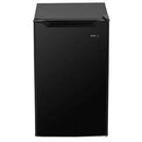 Danby 19-inch, 4.4 cu.ft. Freestanding Compact Refrigerator with Mechanical Thermostat DCR044B1BM IMAGE 2