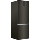  Whirlpool 24-inch, 12.9 cu. ft. Counter-Depth Bottom Freezer Refrigerator with Flexi-Slide™ Bins WRB543CMJV IMAGE 5