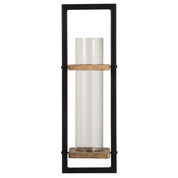 Signature Design by Ashley Colburn A8010171 Wall Sconce IMAGE 1