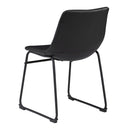 Signature Design by Ashley Centiar D372-06 Dining Upholstered Side Chair IMAGE 4
