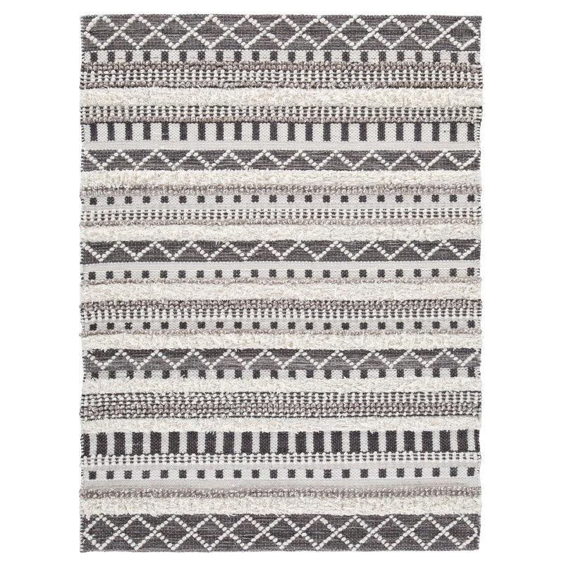 Signature Design by Ashley Karalee R404441 Large Rug IMAGE 1