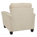 Signature Design by Ashley Abinger 8390420 Chair IMAGE 4