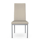 Amisco Curve Dining Chair 30321/24CB IMAGE 2