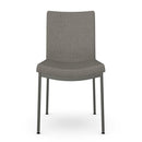 Amisco Osten Dining Chair 30331/57KK IMAGE 2