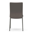 Amisco Osten Dining Chair 30331/57HD IMAGE 4