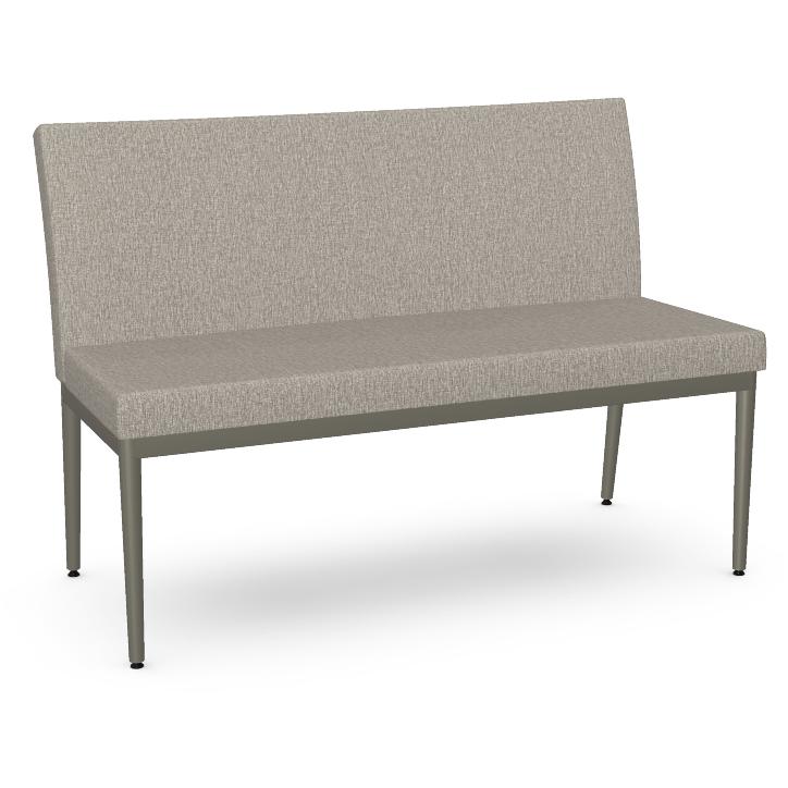 Amisco Monroe Bench 30474/56HT IMAGE 1