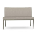 Amisco Monroe Bench 30474/56HT IMAGE 2