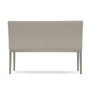 Amisco Monroe Bench 30474/56HT IMAGE 4