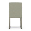 Amisco Darlene Dining Chair 30573/56DV IMAGE 3