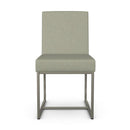 Amisco Darlene Dining Chair 30573/56DV IMAGE 4