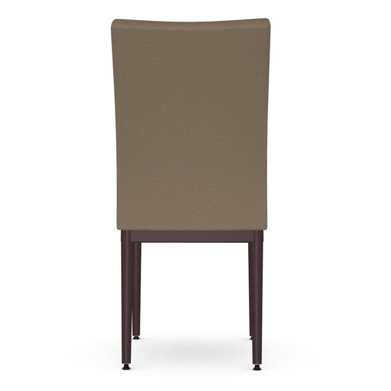 Amisco Marlon Dining Chair 35409/52CO IMAGE 4