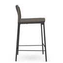 Amisco Osten Counter Height Stool 40329-26/25EW IMAGE 3