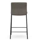 Amisco Osten Counter Height Stool 40329-26/25EW IMAGE 4