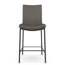 Amisco Osten Counter Height Stool 40331-26/25EW IMAGE 2