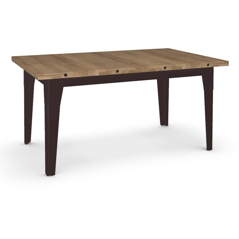 Amisco Tacoma Dining Table 50516/52|90460/80 IMAGE 1