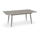 Amisco Richview Dining Table 50531/56|90592/34 IMAGE 1