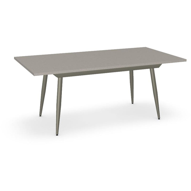 Amisco Richview Dining Table 50531/56|90592/34 IMAGE 1