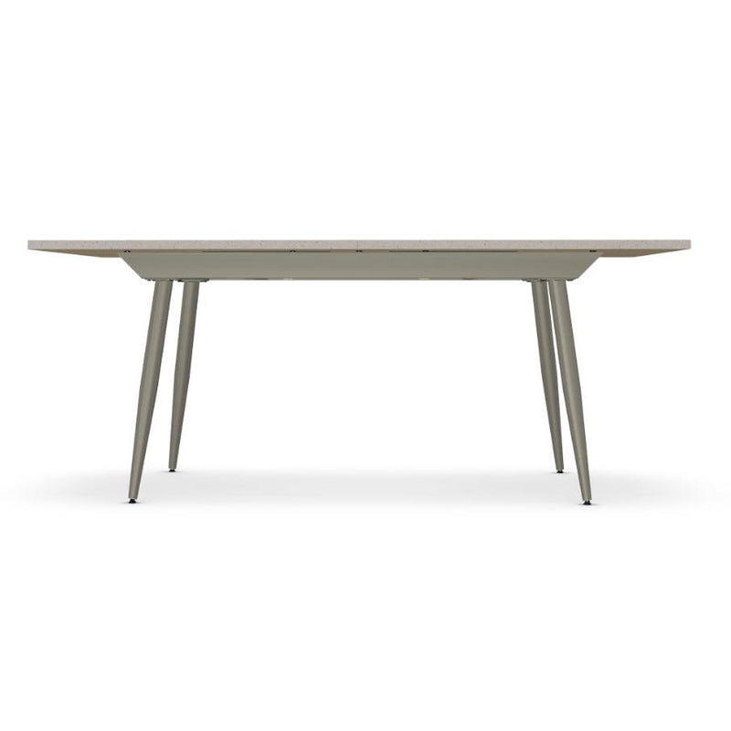 Amisco Richview Dining Table 50531/56|90592/34 IMAGE 2