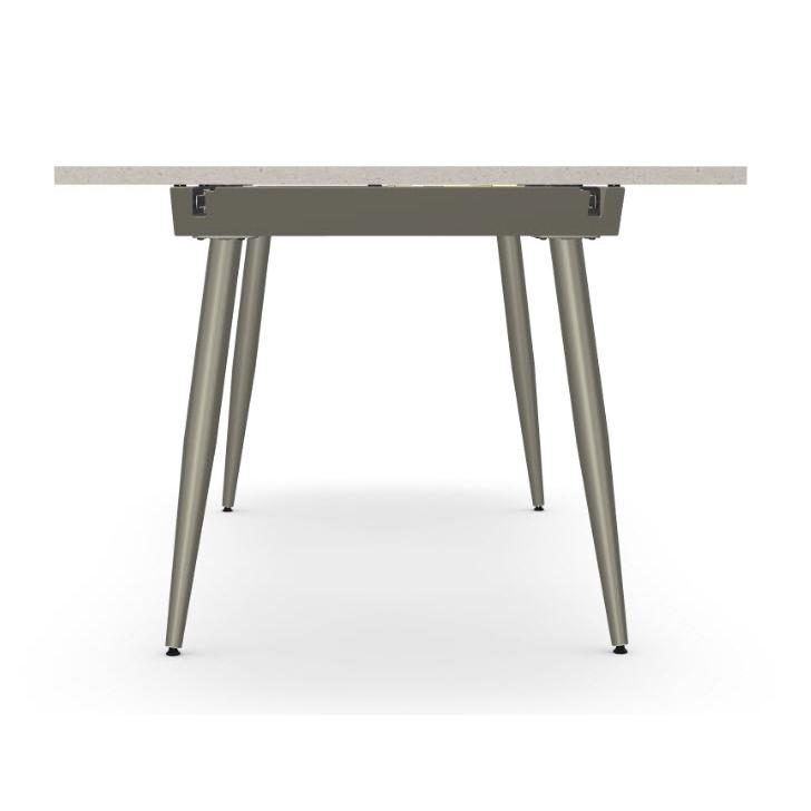 Amisco Richview Dining Table 50531/56|90592/34 IMAGE 3