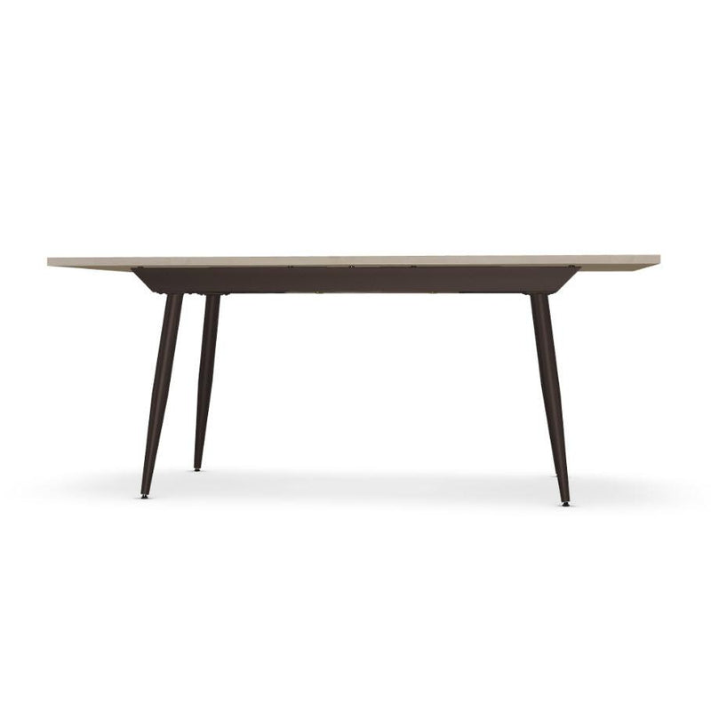 Amisco Richview Dining Table 50531/75|90592/33 IMAGE 2