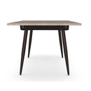 Amisco Richview Dining Table 50531/75|90592/33 IMAGE 3