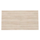 Amisco Richview Dining Table 50531/75|90592/33 IMAGE 4