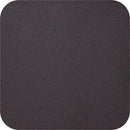 Amisco Richview Dining Table 50531/75|90592/33 IMAGE 5