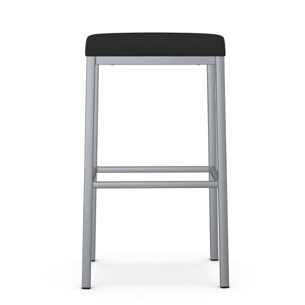 Amisco Bradley Pub Height Stool 40038-30/24DA IMAGE 2