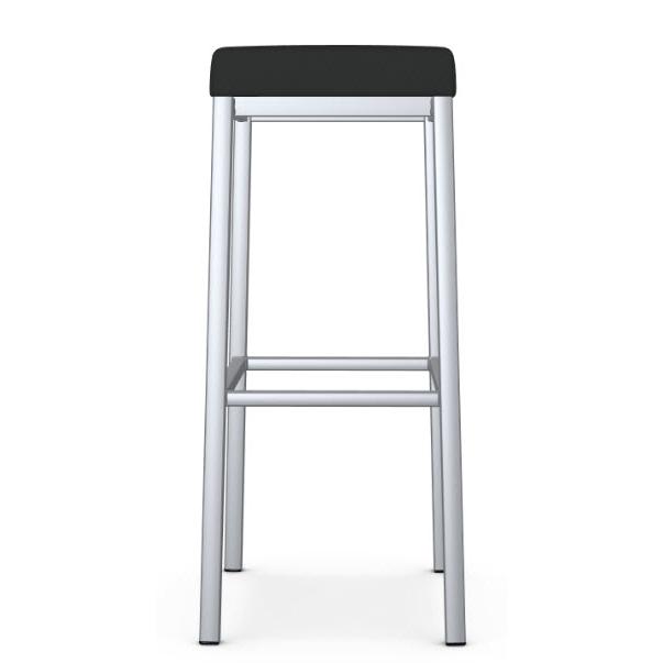 Amisco Bradley Pub Height Stool 40038-30/24DA IMAGE 3