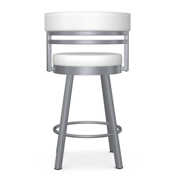 Amisco Ronny Counter Height Stool 41442-26/24DH IMAGE 3