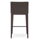 Amisco Ethan Counter Height Stool 45308-26/52BY IMAGE 4