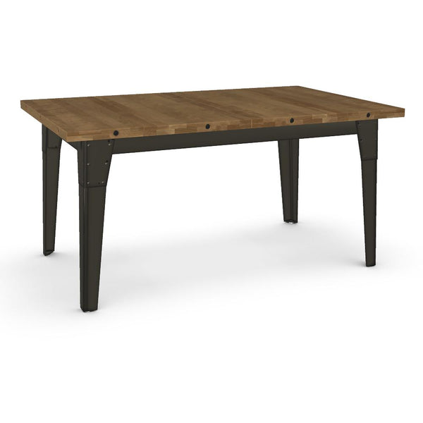 Amisco Tacoma Dining Table 50516/51|90464/86 IMAGE 1