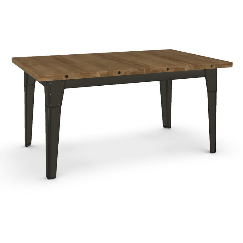 Amisco Tacoma Dining Table 50516/51|90464/86 IMAGE 1