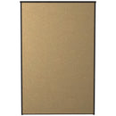 Signature Design by Ashley Belachime B2589-44 Four Drawer Chest IMAGE 4