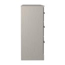 Signature Design by Ashley Stelsie B2588-31 Six Drawer Dresser IMAGE 3