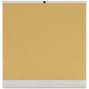 Signature Design by Ashley Altyra B2640-92 Two Drawer Night Stand IMAGE 5