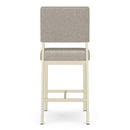 Amisco Mathilde Counter Height Stool 40340-26/68HT IMAGE 4