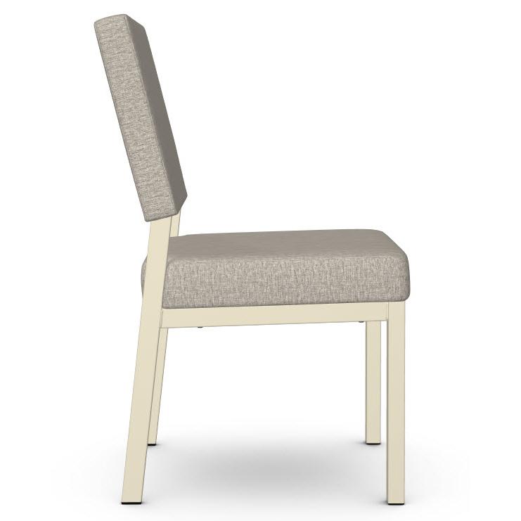 Amisco Mathilde Dining Chair 30340/68HT IMAGE 3