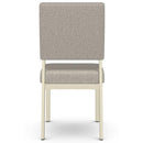 Amisco Mathilde Dining Chair 30340/68HT IMAGE 4