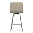 Amisco Niles Counter Height Stool 41351-26/56KT IMAGE 4