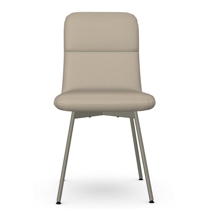 Amisco Niles Dining Chair 30351/56KT IMAGE 2