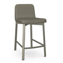 Amisco Waverly Counter Height Stool 40353-26/56DD IMAGE 1