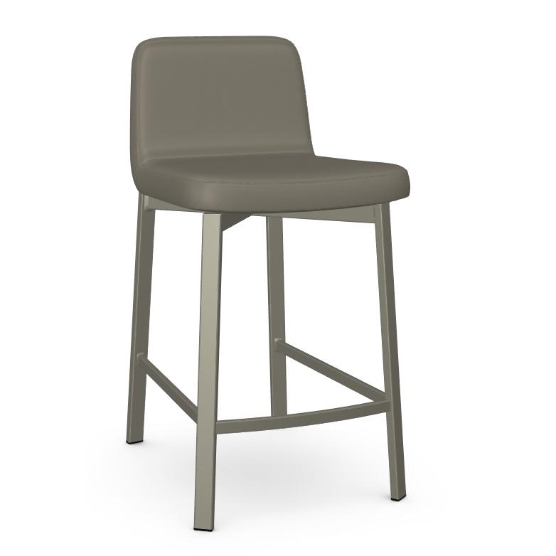 Amisco Waverly Counter Height Stool 40353-26/56DD IMAGE 1