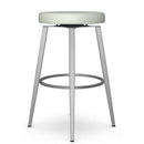 Amisco Zip Pub Height Stool 42334-30/53EK IMAGE 3