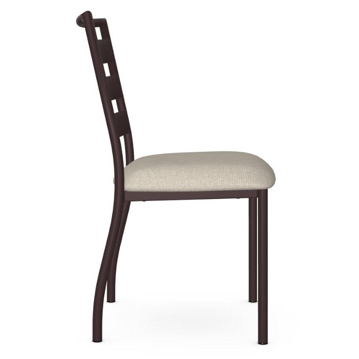 Amisco Tori Dining Chair 30124/52CB IMAGE 2