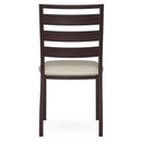 Amisco Tori Dining Chair 30124/52CB IMAGE 4