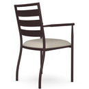Amisco Tori Arm Chair 30144/52CB IMAGE 3