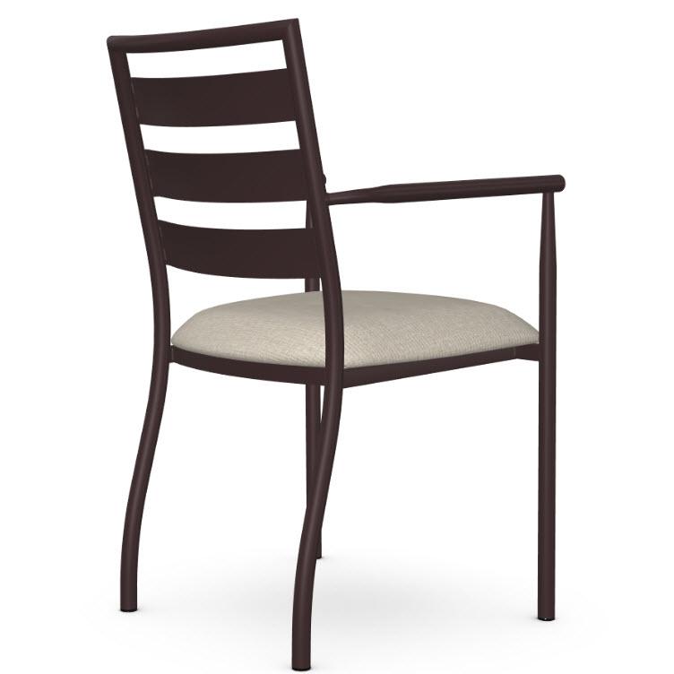 Amisco Tori Arm Chair 30144/52CB IMAGE 3