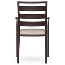 Amisco Tori Arm Chair 30144/52CB IMAGE 4